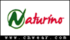 NATURINO 那都樂童鞋
