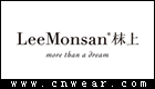 LeeMonsan 枺上女裝
