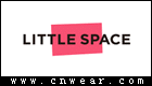 LITTLE SPACE (童裝集合店)