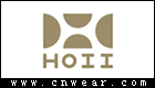 HOII 后益 (防曬服飾)