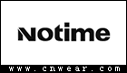 NOTIME 蘭黛美妍
