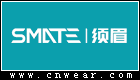 SMATE 須眉 (個(gè)護(hù)品牌)