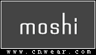 MOSHI 摩仕 (數(shù)碼配件)