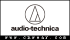 Audio-Technica 鐵三角耳機