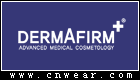 DERMAFIRM (韓國德妃)