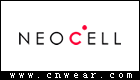 NEOCELL (美國妮兒)