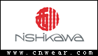 NISHIKAWA 東京西川寢具