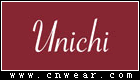 UNICHI 澳源優馳