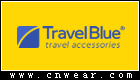 Travel Blue 藍旅
