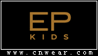EPkids (雅瑩童裝)