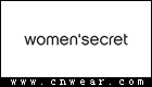WOMEN'SECRET (女人的秘密內衣)