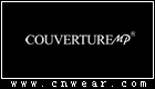 COUVERTUREMP (科維曲)