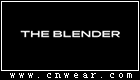 THE BLENDER (內(nèi)衣)