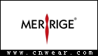 MERRIGE 美人計內(nèi)衣
