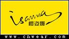 櫻姿娜內(nèi)衣