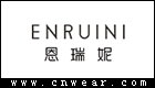 ENRUINI 恩瑞妮女裝
