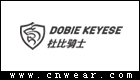 DOBIE KEYESE 杜比騎士
