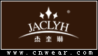JACLYH 杰奎琳內衣