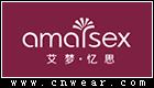 艾夢憶思 AMARSEX