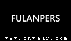 FULANPERS 富蘭佩斯