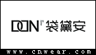 袋黛安拉桿箱