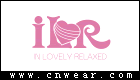 ILR 因愛樂詩