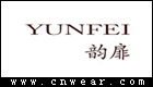 韻扉內衣