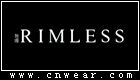 RIMLESS 無邊女裝