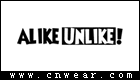 AlikeUnlike (女裝)