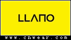 LLANO女裝