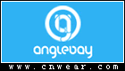 ANGLEBAY 安哲貝童裝