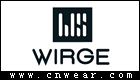 WIRGE 韋氏童裝