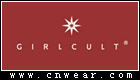 GIRLCULT (彩妝)