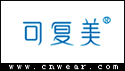 可復(fù)美面膜