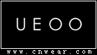 UEOO女裝