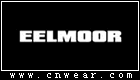 EELMOOR女裝
