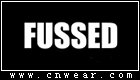 FUSSED女裝