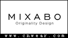 MIXABO女裝