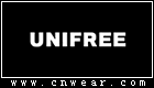 UNIFREE (優尼弗瑞女裝)