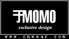 于MOMO (女裝)