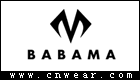 BABAMA (巴巴瑪服飾)