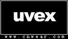 UVEX (優維斯/優唯斯)