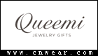 QUEEMI 瑰秘珠寶