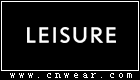 LEISURE 麗雪女裝