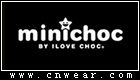 MINICHOC (童裝)