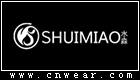 SHUIMIAO 水淼女裝