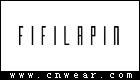 FIFILAPIN 菲菲拉品 (女裝)