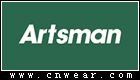 ARTSMAN 港仔文藝男