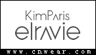 KimParis Elravie (金芭儷思艾莉薇)