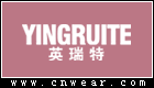 英瑞特 (運動)